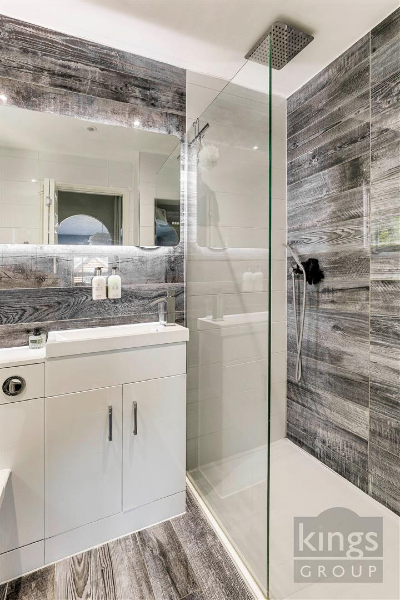 Images for Doulton Close, Church Langley, Harlow