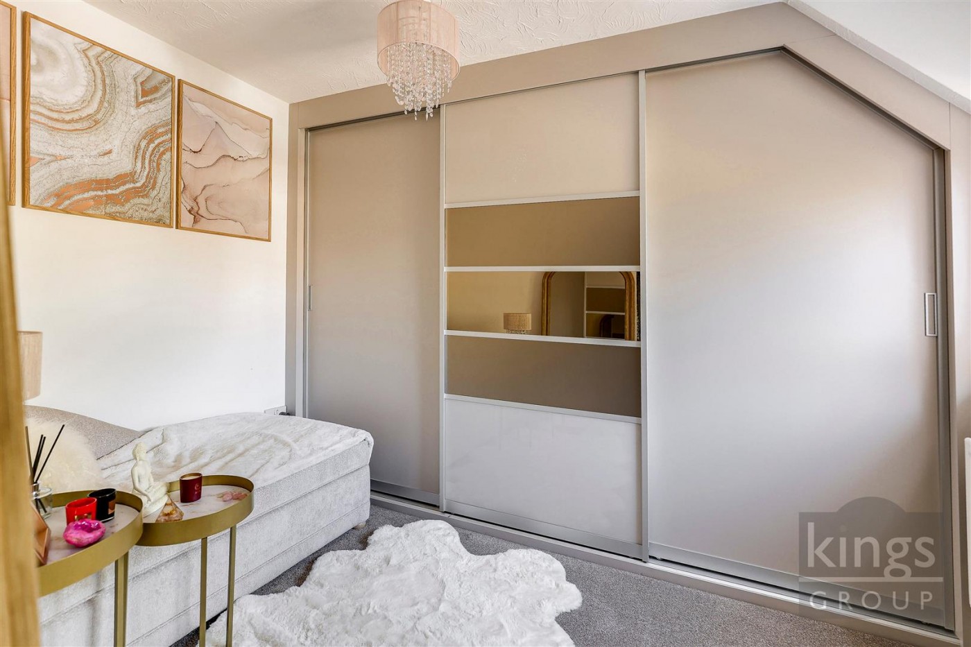 Images for Doulton Close, Church Langley, Harlow