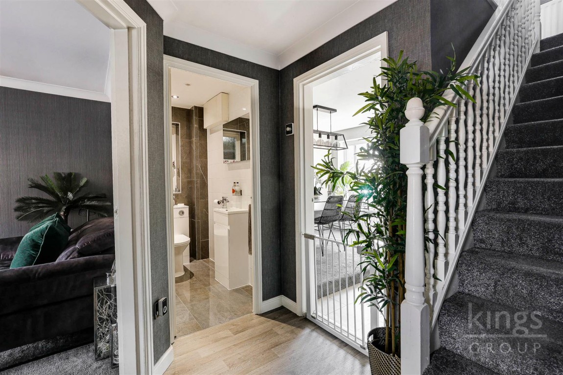 Images for Doulton Close, Church Langley, Harlow