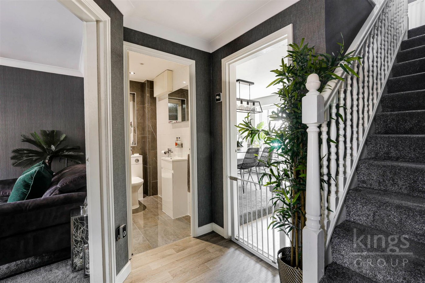 Images for Doulton Close, Church Langley, Harlow