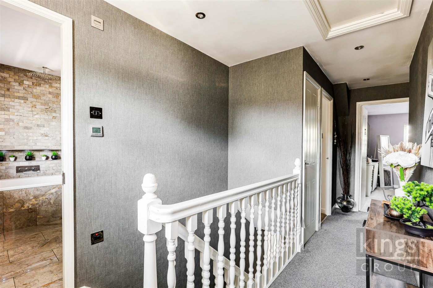 Images for Doulton Close, Church Langley, Harlow