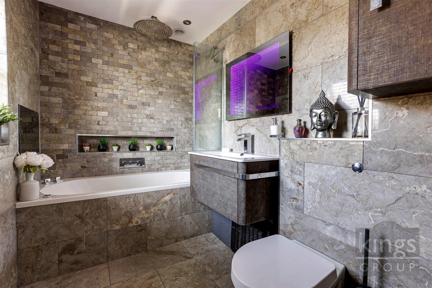 Images for Doulton Close, Church Langley, Harlow