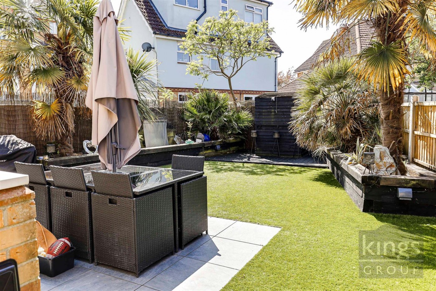 Images for Doulton Close, Church Langley, Harlow