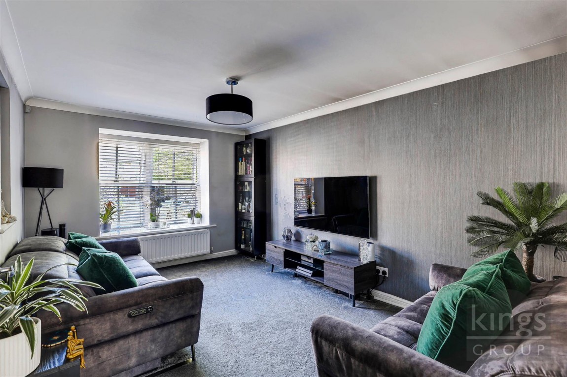 Images for Doulton Close, Church Langley, Harlow