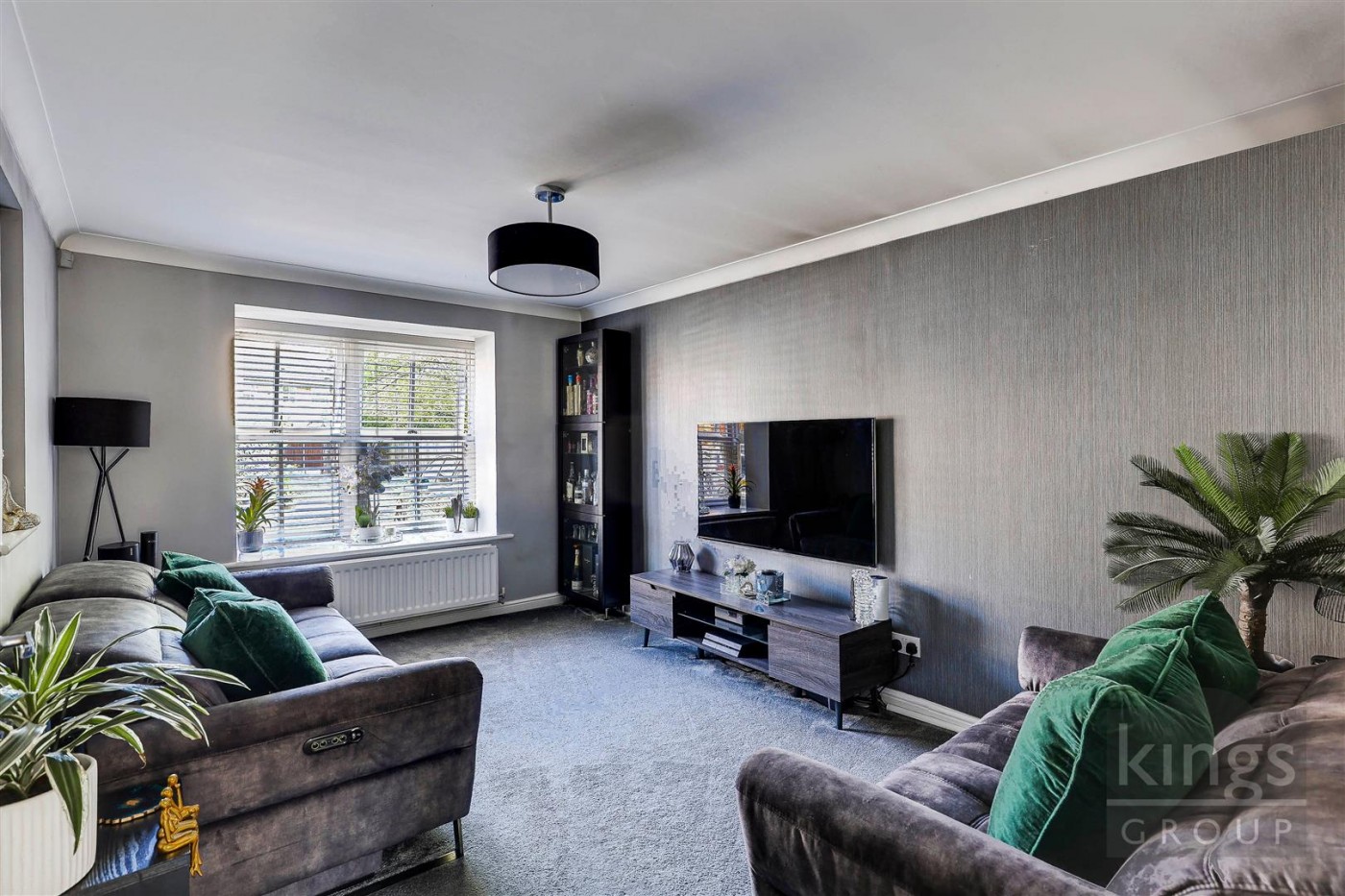 Images for Doulton Close, Church Langley, Harlow
