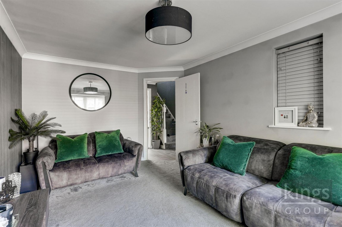 Images for Doulton Close, Church Langley, Harlow