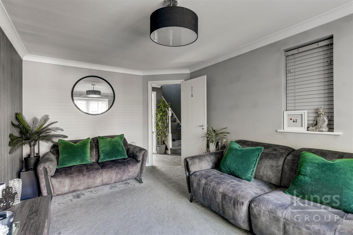 Images for Doulton Close, Church Langley, Harlow