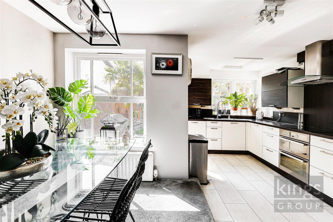 Images for Doulton Close, Church Langley, Harlow