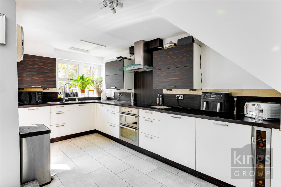 Images for Doulton Close, Church Langley, Harlow