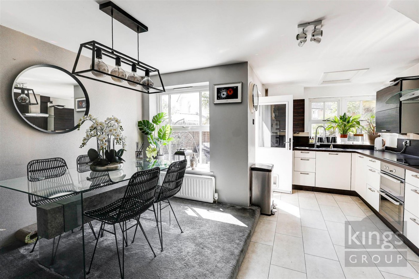 Images for Doulton Close, Church Langley, Harlow