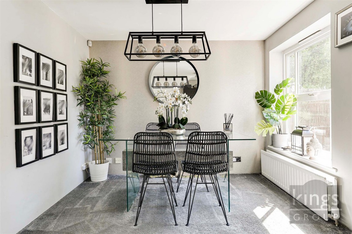 Images for Doulton Close, Church Langley, Harlow