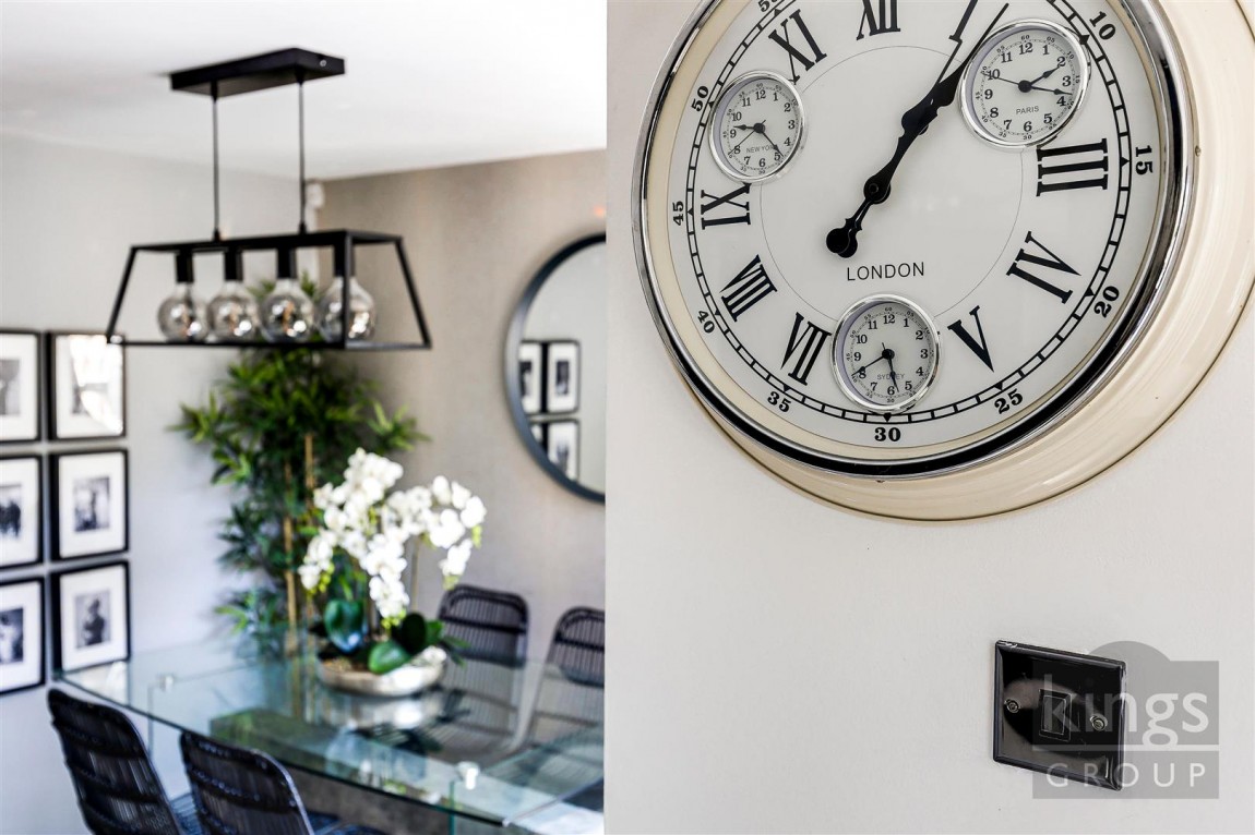 Images for Doulton Close, Church Langley, Harlow