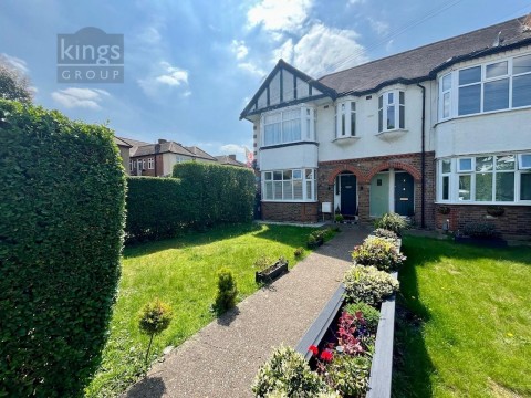Lambourne Gardens, London - EAID:KingsGroupApi2020, BID:30505-1