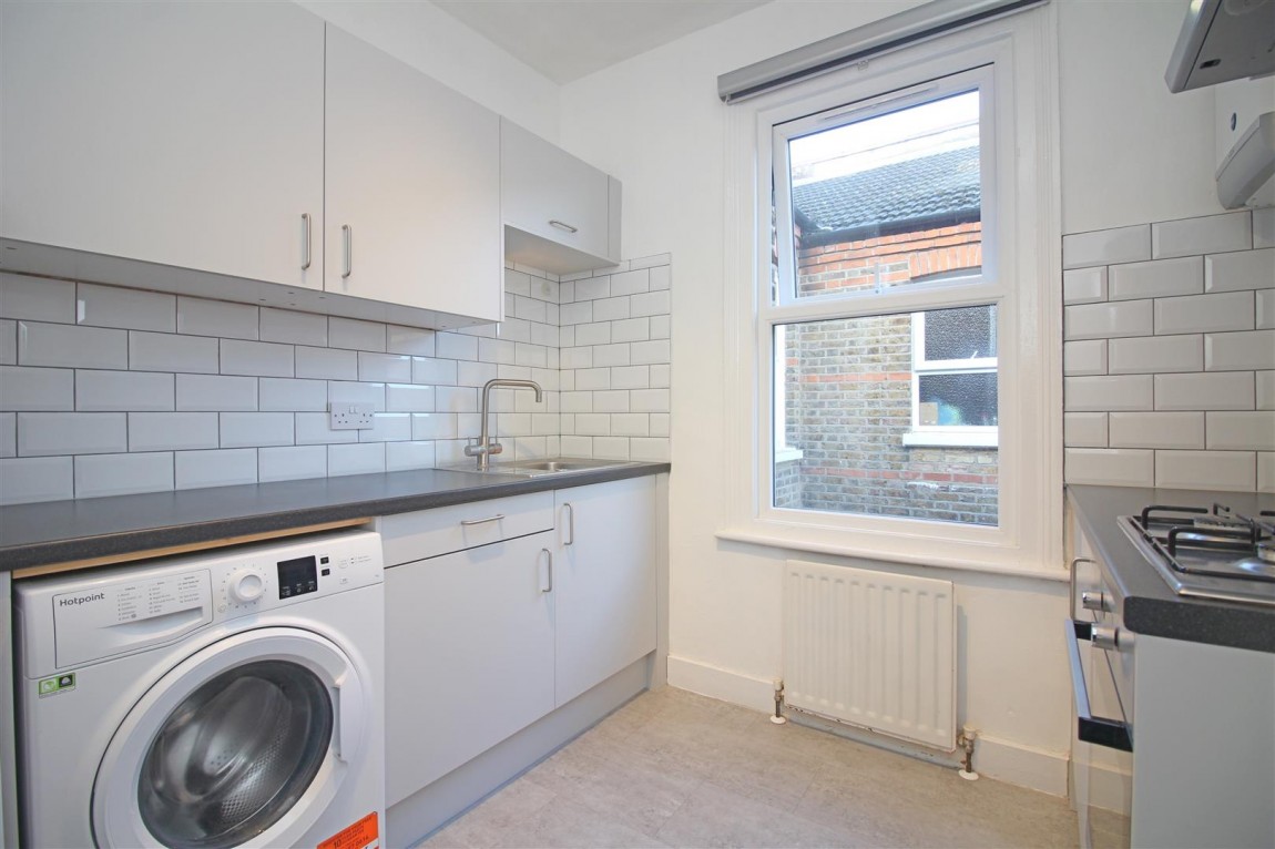Images for Winns Avenue, London