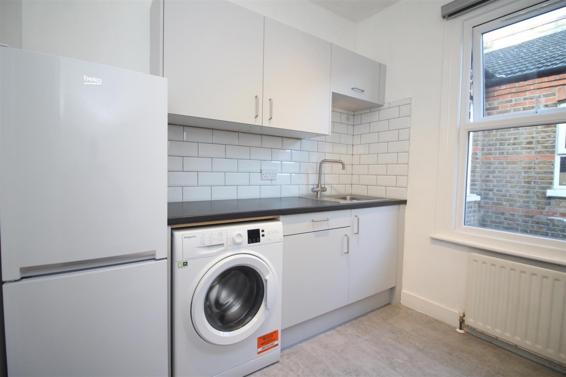 Images for Winns Avenue, London