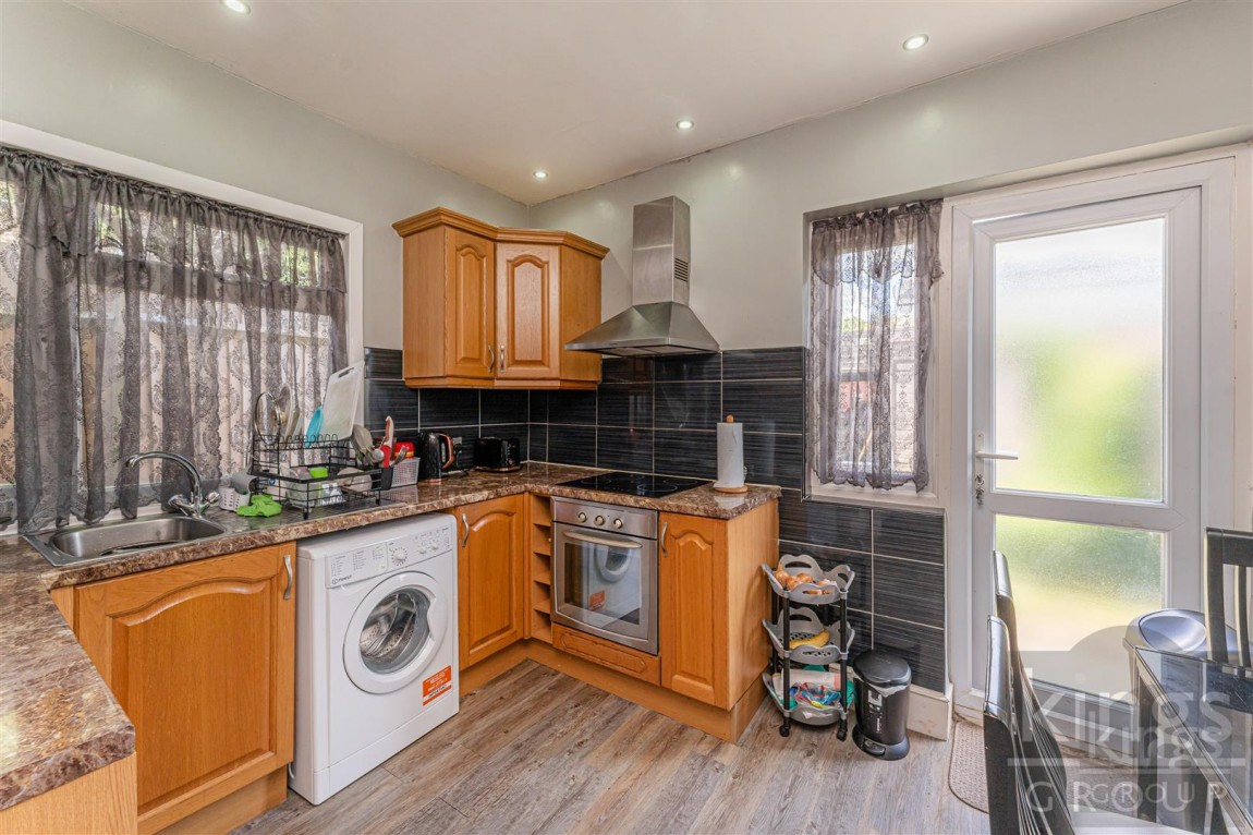 Images for Mount Pleasant Road, London