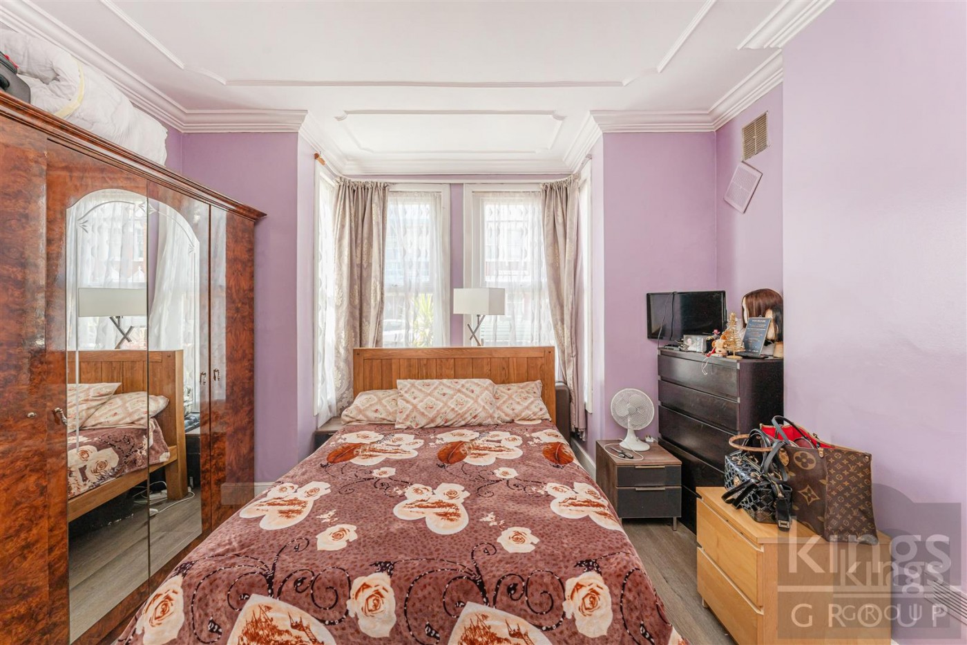 Images for Mount Pleasant Road, London