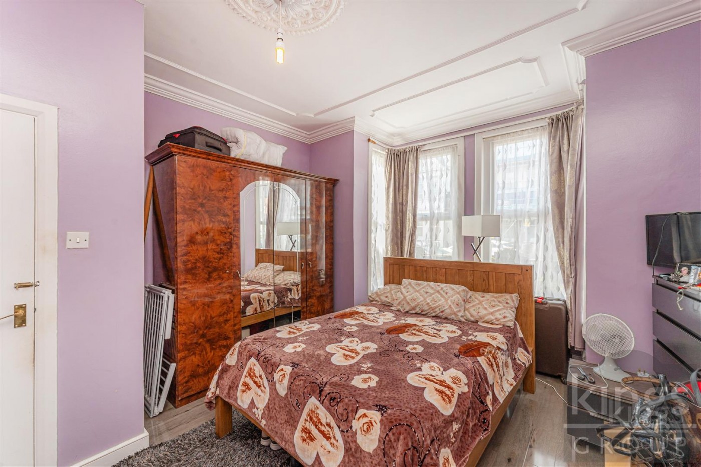 Images for Mount Pleasant Road, London