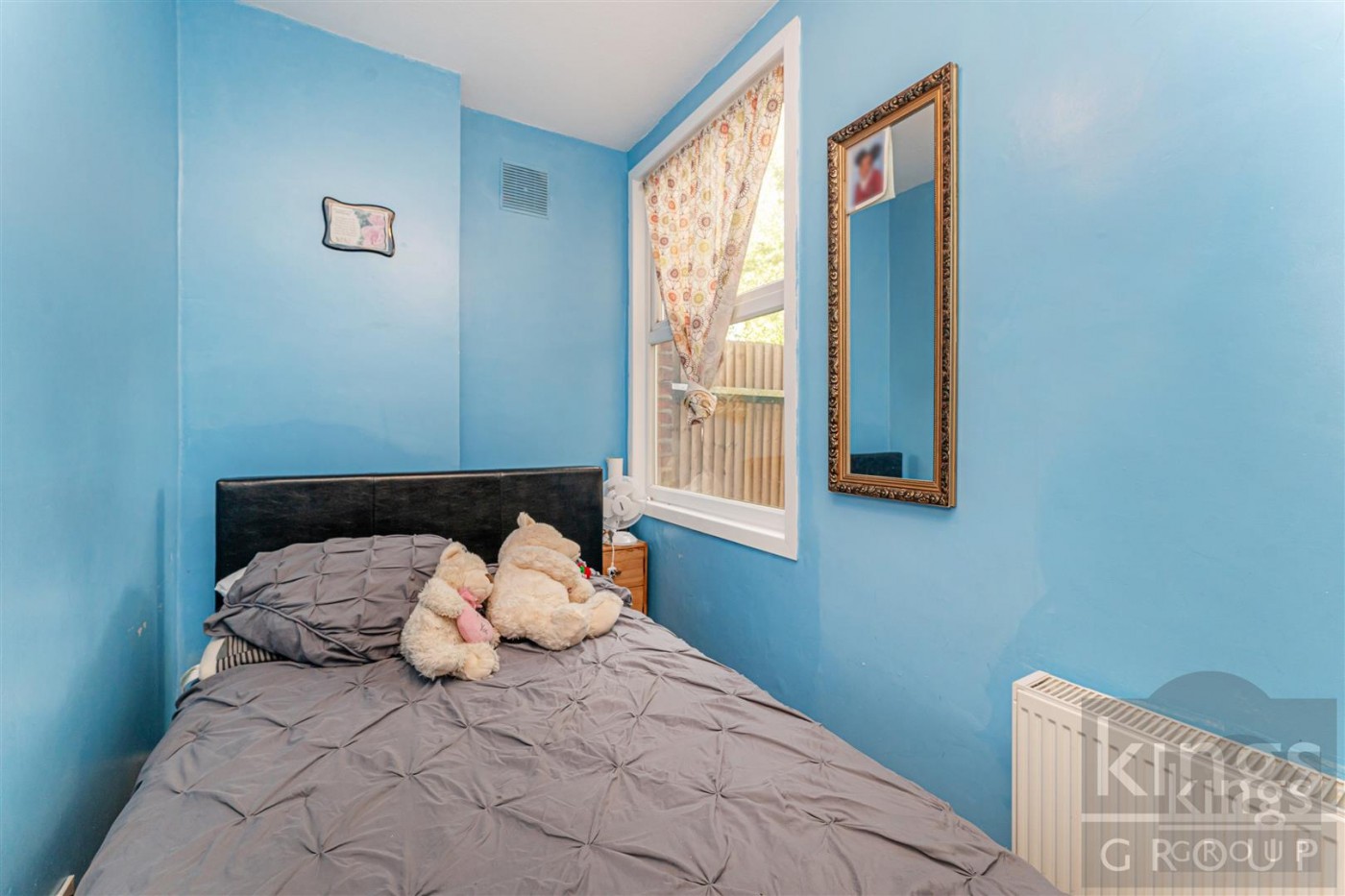 Images for Mount Pleasant Road, London