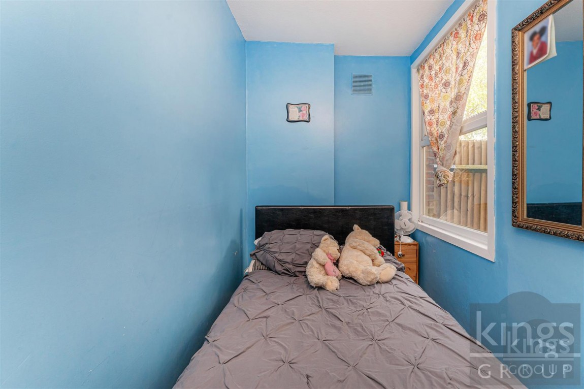 Images for Mount Pleasant Road, London