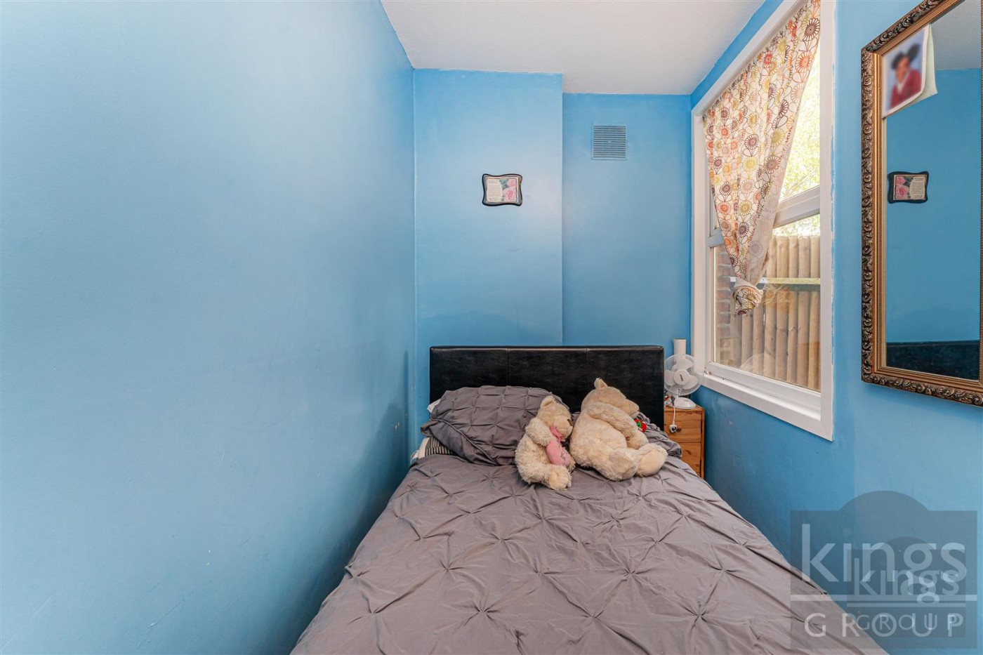 Images for Mount Pleasant Road, London