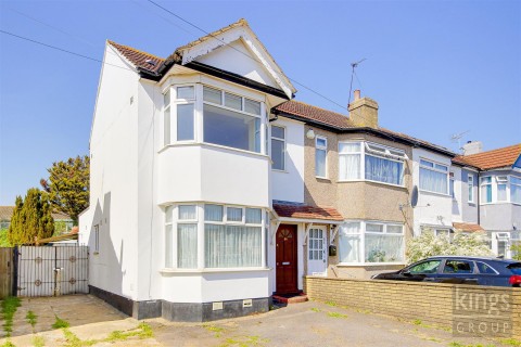 Monroe Crescent, Enfield - EAID:KingsGroupApi2020, BID:30208-2