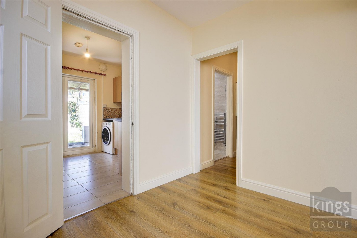 Images for Monroe Crescent, Enfield