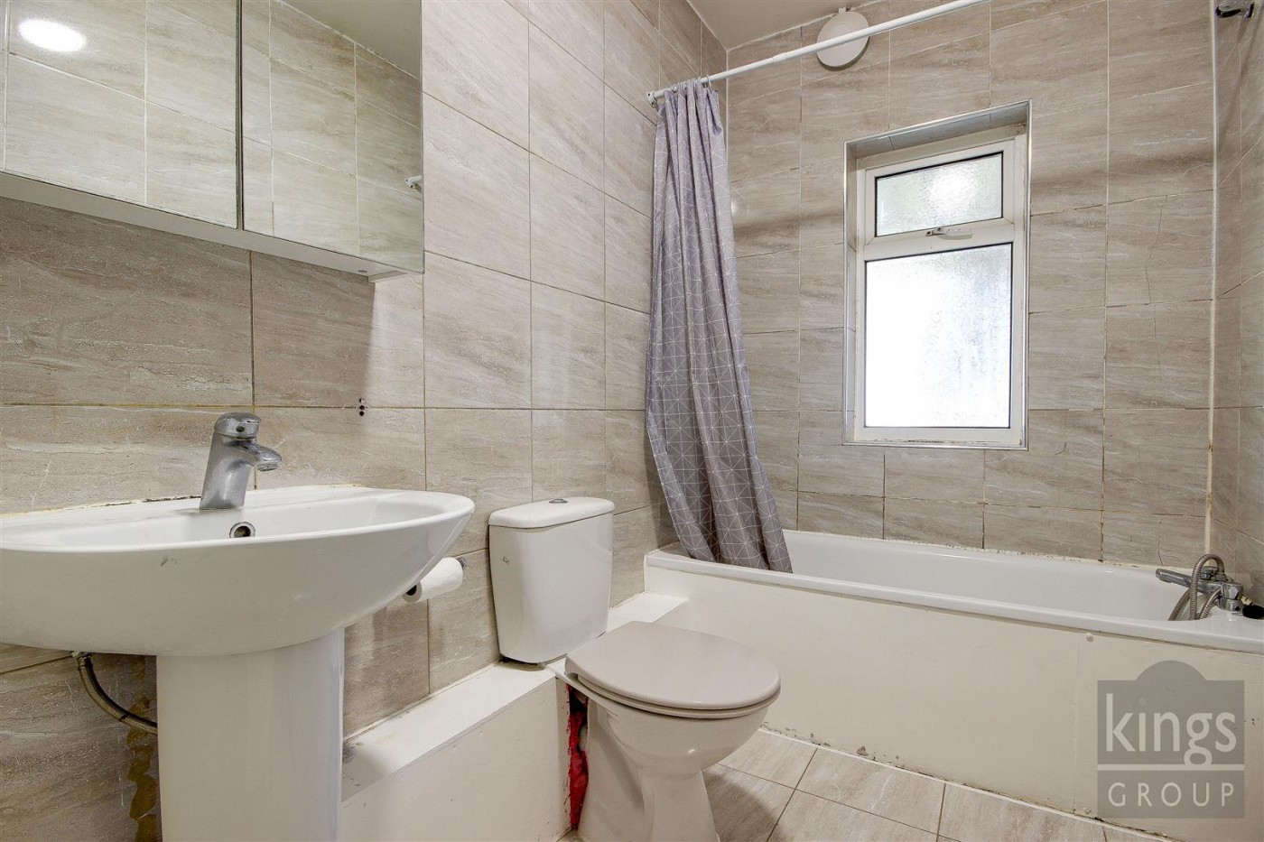 Images for Monroe Crescent, Enfield