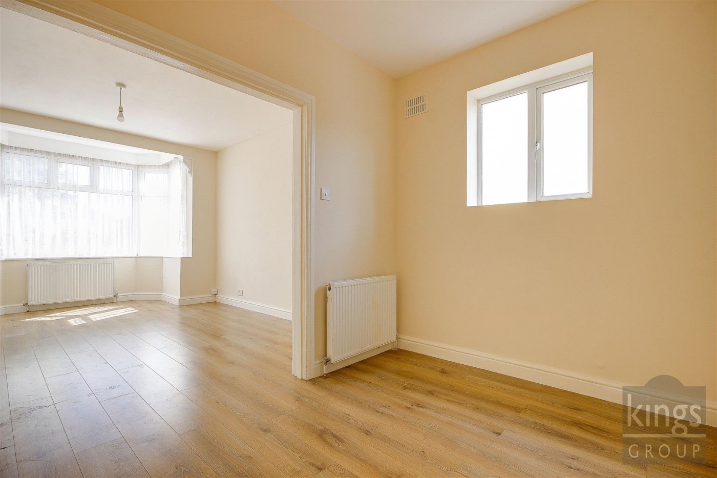 Images for Monroe Crescent, Enfield