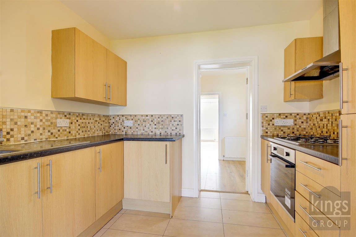 Images for Monroe Crescent, Enfield