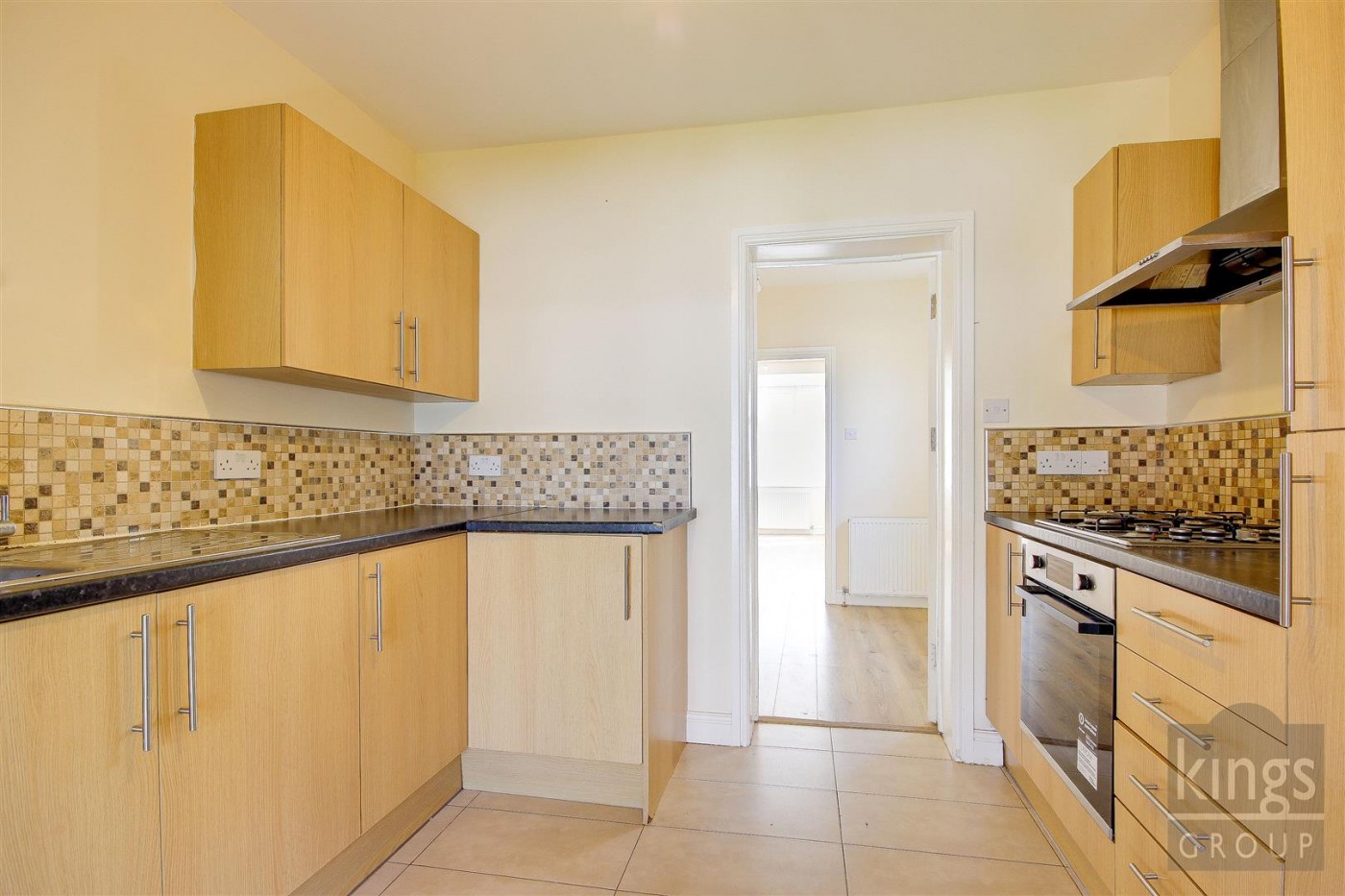 Images for Monroe Crescent, Enfield