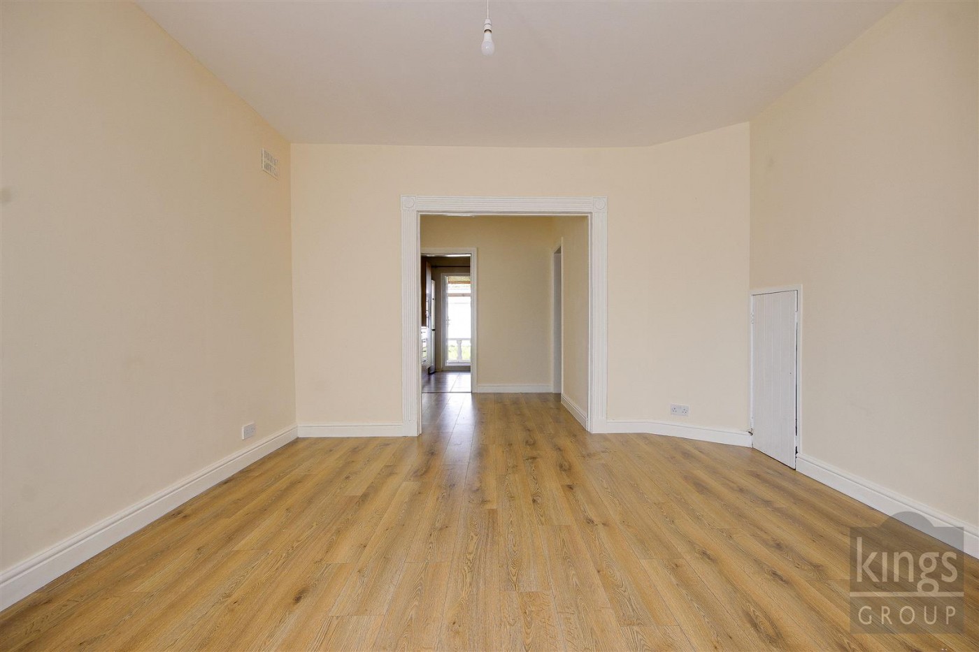 Images for Monroe Crescent, Enfield