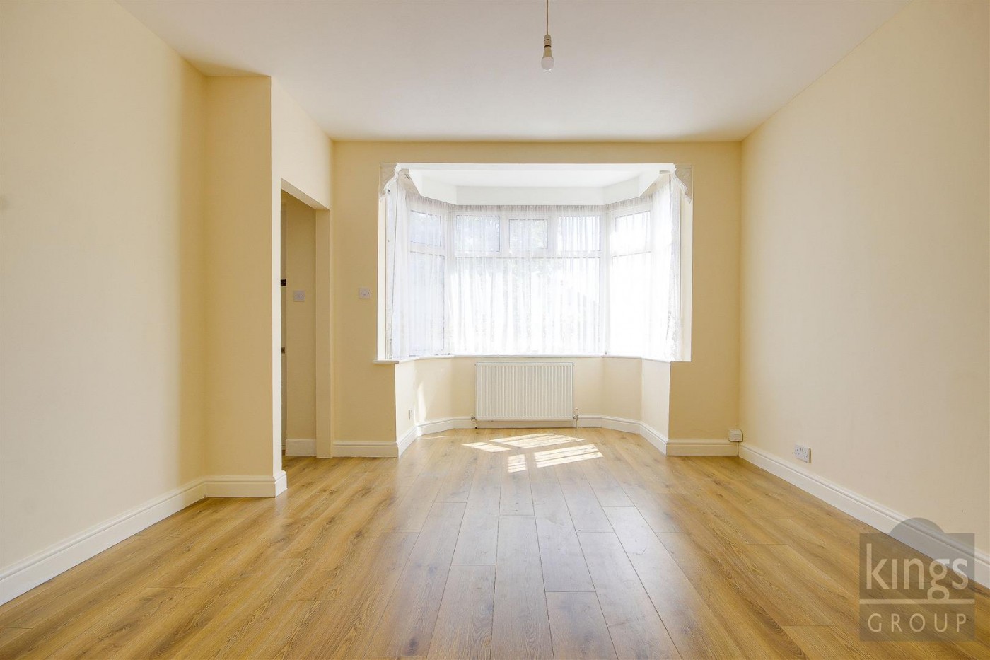 Images for Monroe Crescent, Enfield