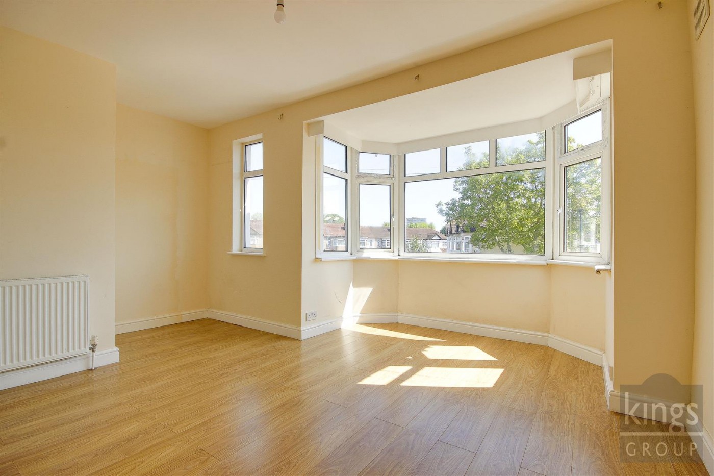 Images for Monroe Crescent, Enfield