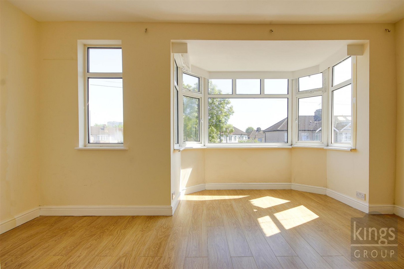 Images for Monroe Crescent, Enfield