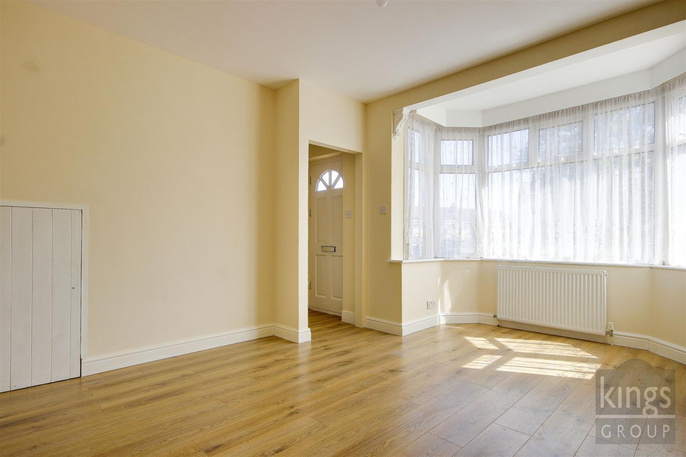 Images for Monroe Crescent, Enfield