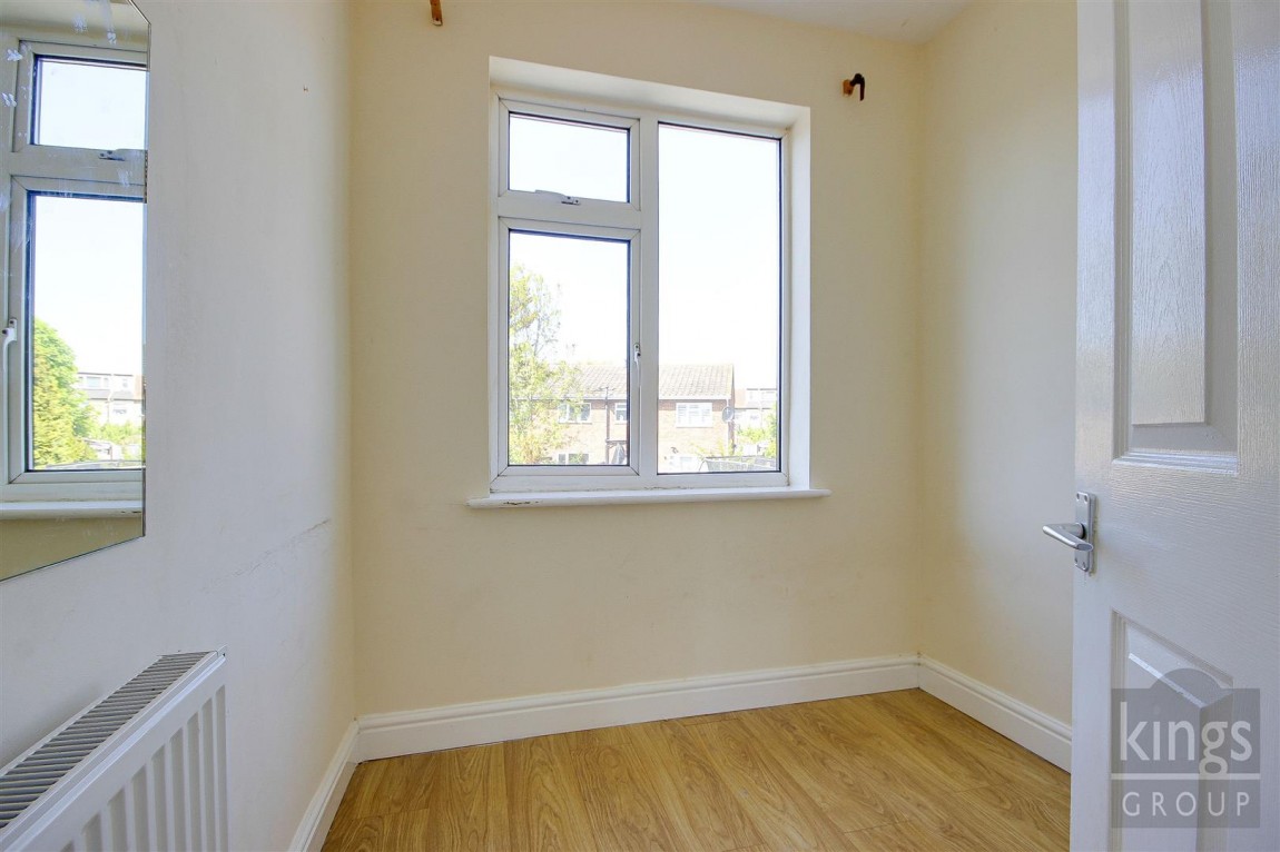Images for Monroe Crescent, Enfield