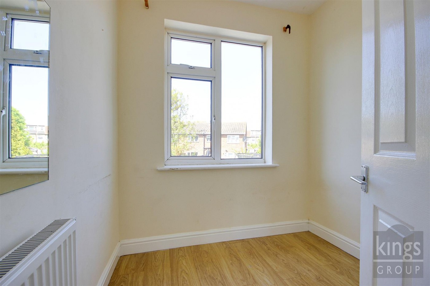 Images for Monroe Crescent, Enfield