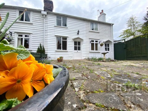 Broomstick Hall Road, Waltham Abbey - EAID:KingsGroupApi2020, BID:30208-14