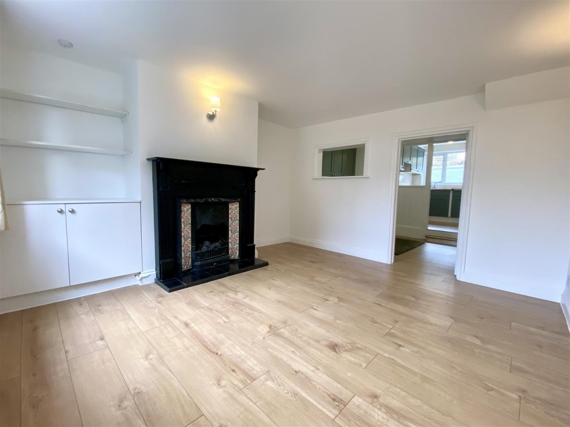 Images for Broomstick Hall Road, Waltham Abbey