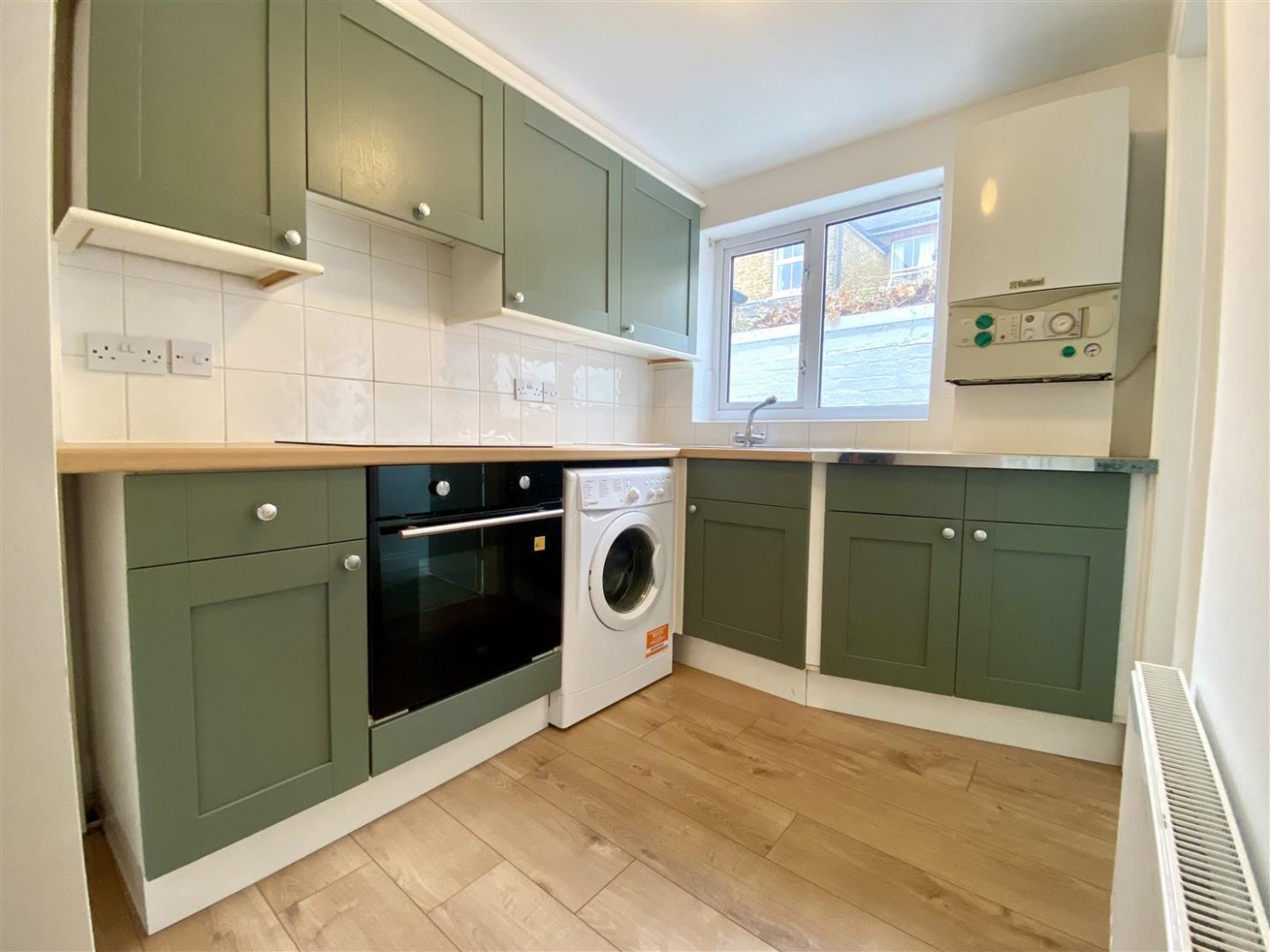 Images for Broomstick Hall Road, Waltham Abbey