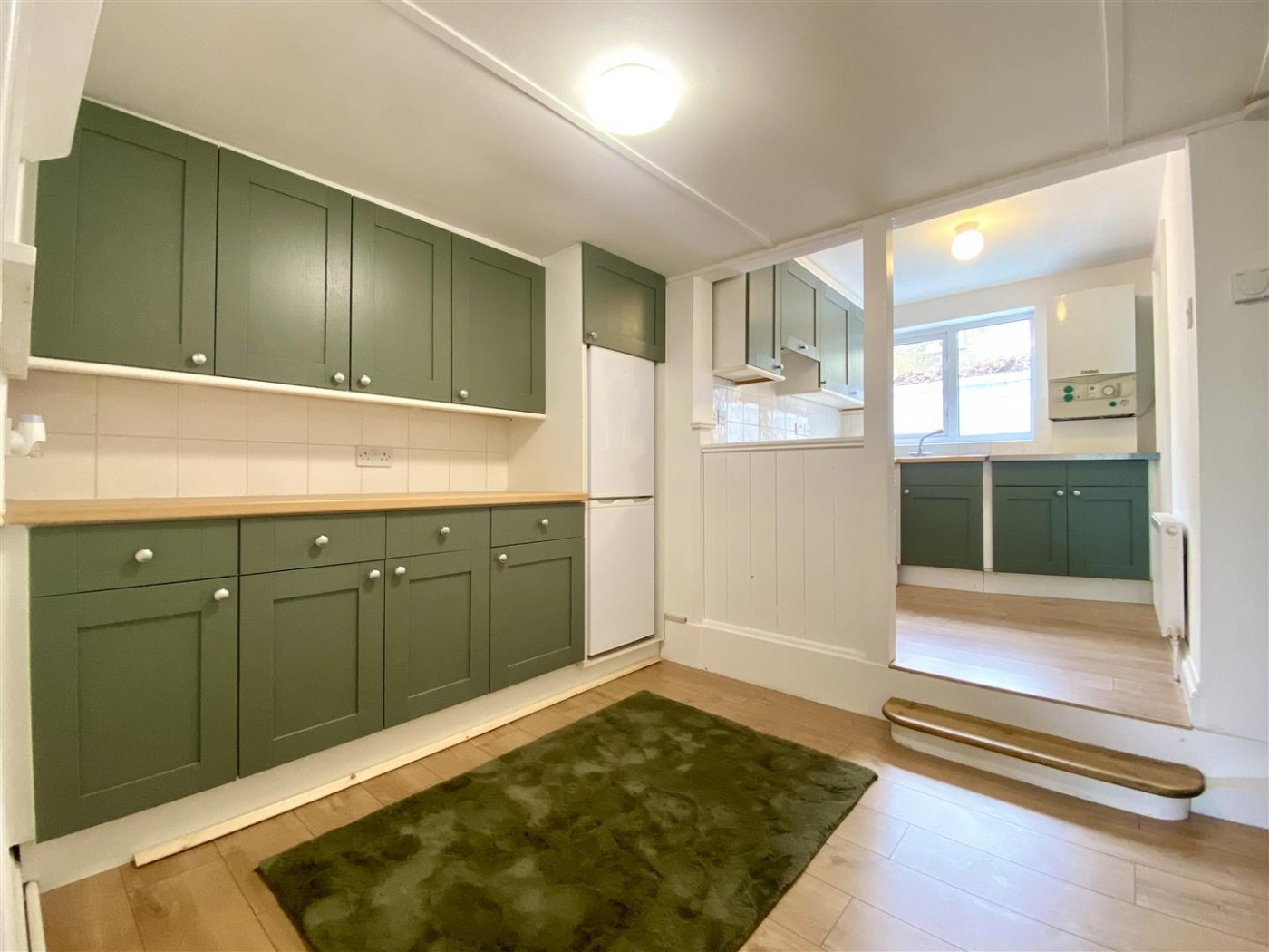 Images for Broomstick Hall Road, Waltham Abbey