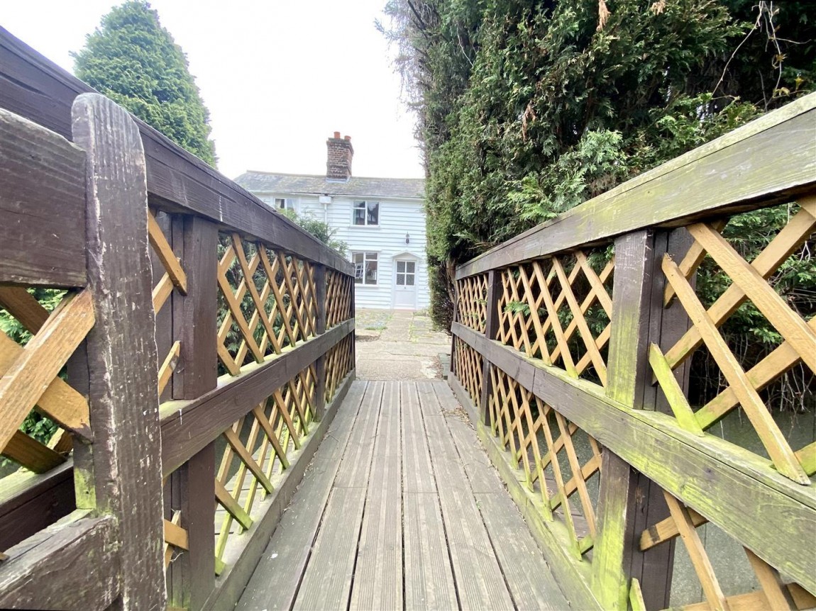 Images for Broomstick Hall Road, Waltham Abbey