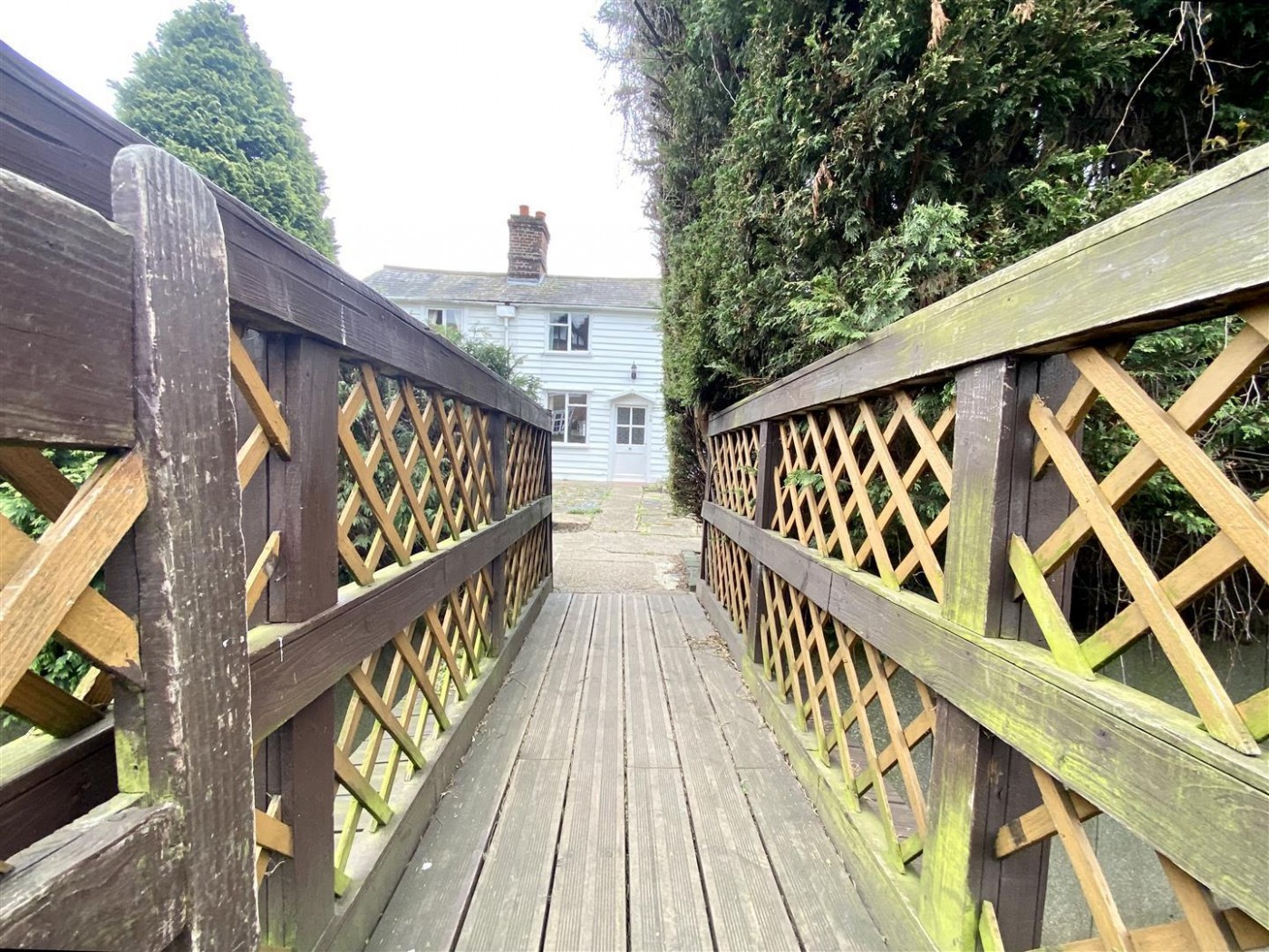 Images for Broomstick Hall Road, Waltham Abbey