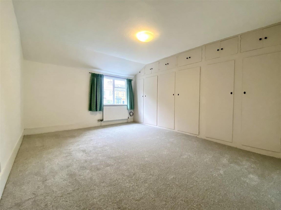 Images for Broomstick Hall Road, Waltham Abbey