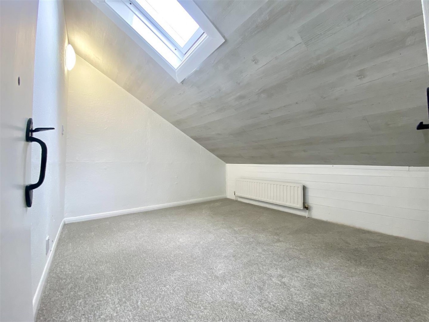 Images for Broomstick Hall Road, Waltham Abbey
