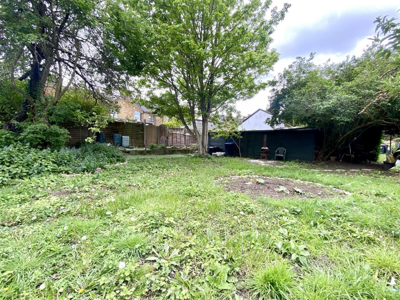 Images for Broomstick Hall Road, Waltham Abbey