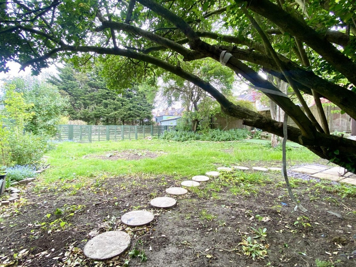 Images for Broomstick Hall Road, Waltham Abbey