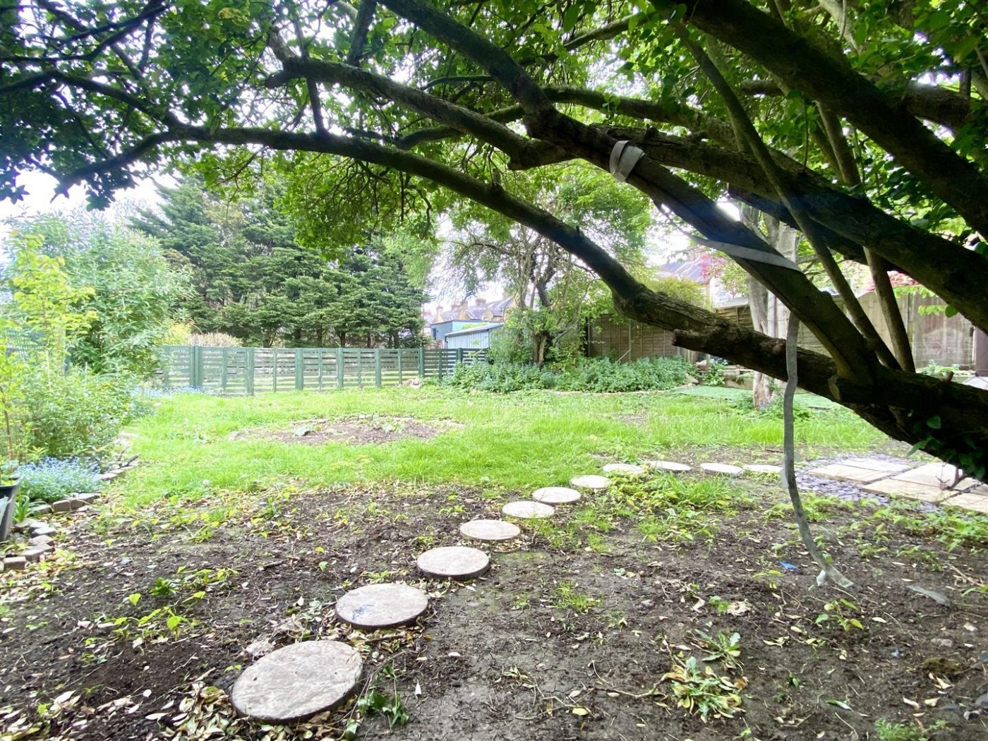 Images for Broomstick Hall Road, Waltham Abbey