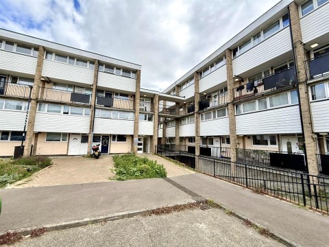 Blossom Lane, Enfield - EAID:KingsGroupApi2020, BID:90991-1958